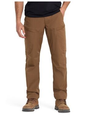 5.11 Tactical Men's Regular Fit Stretch Apex Cargo Pant